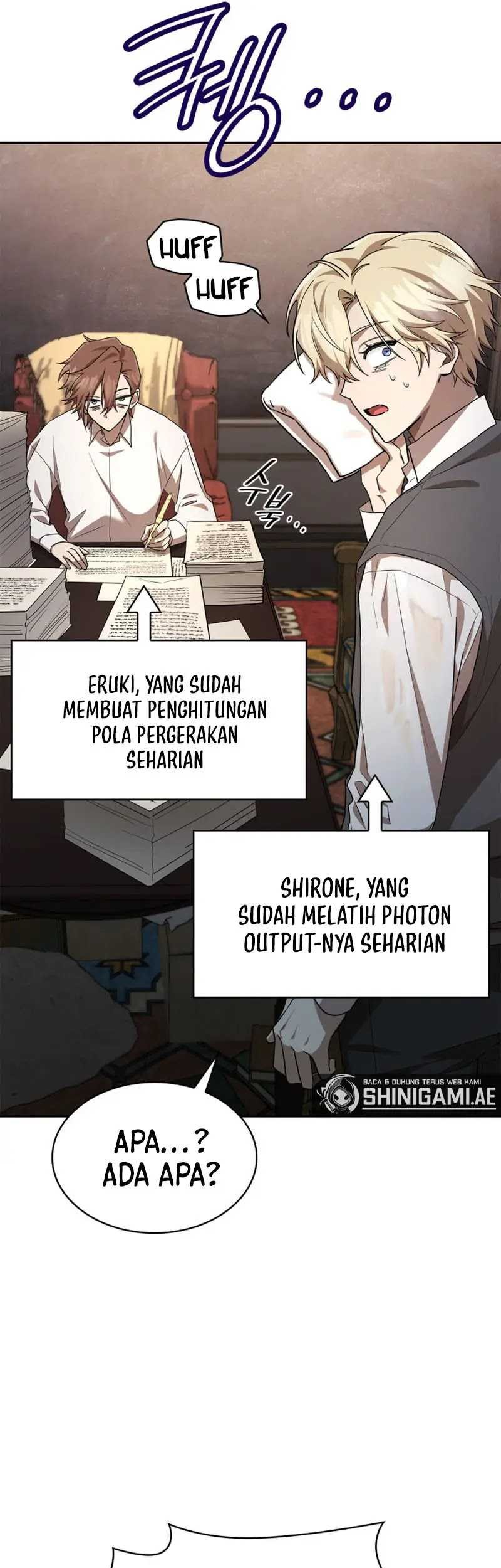 Chapter 54 - halaman 58