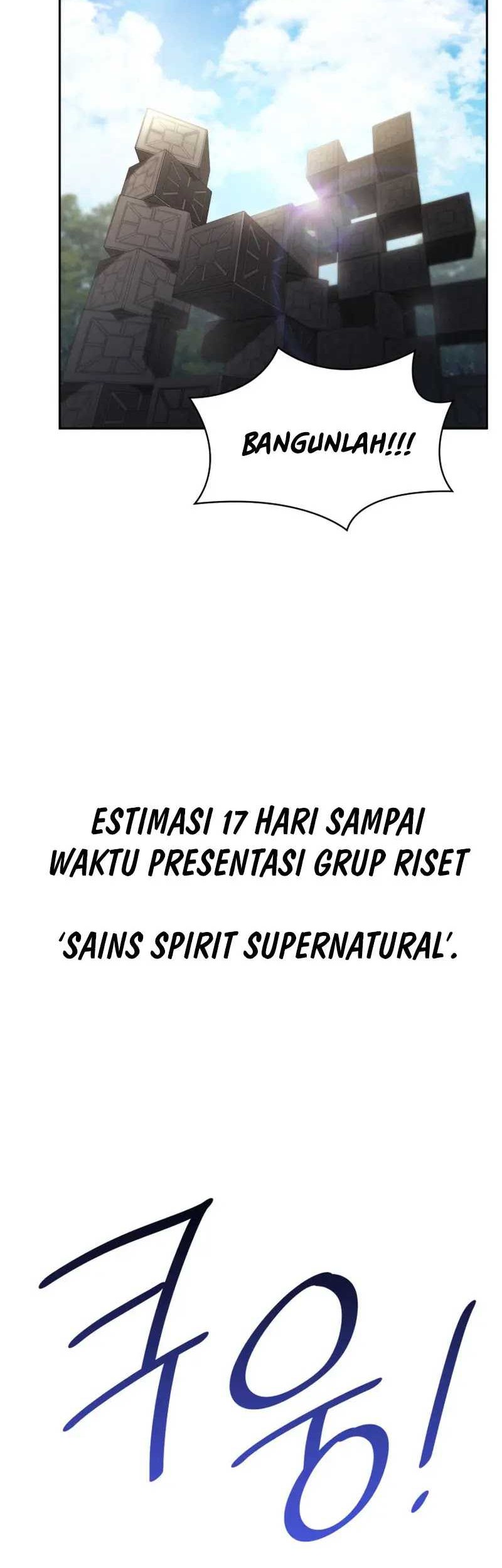 Chapter 54 - halaman 61