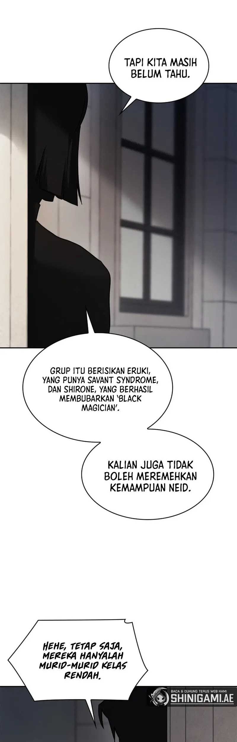 Chapter 54 - halaman 67