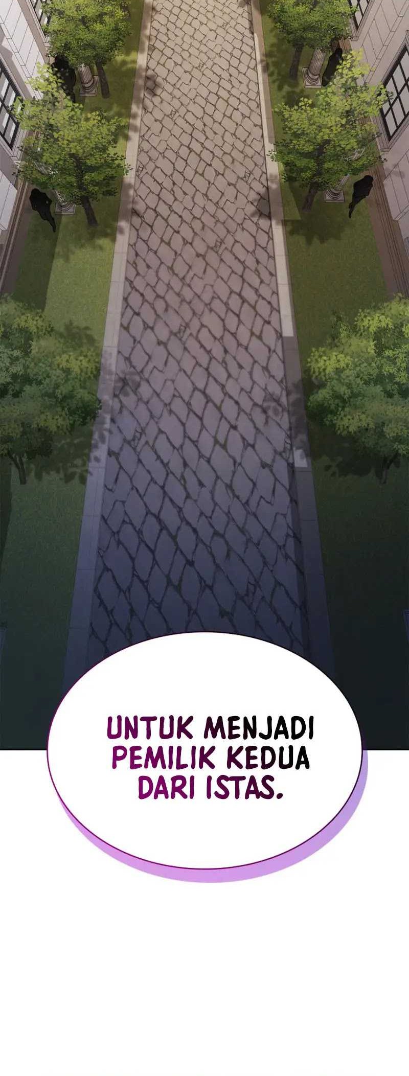Chapter 54 - halaman 69