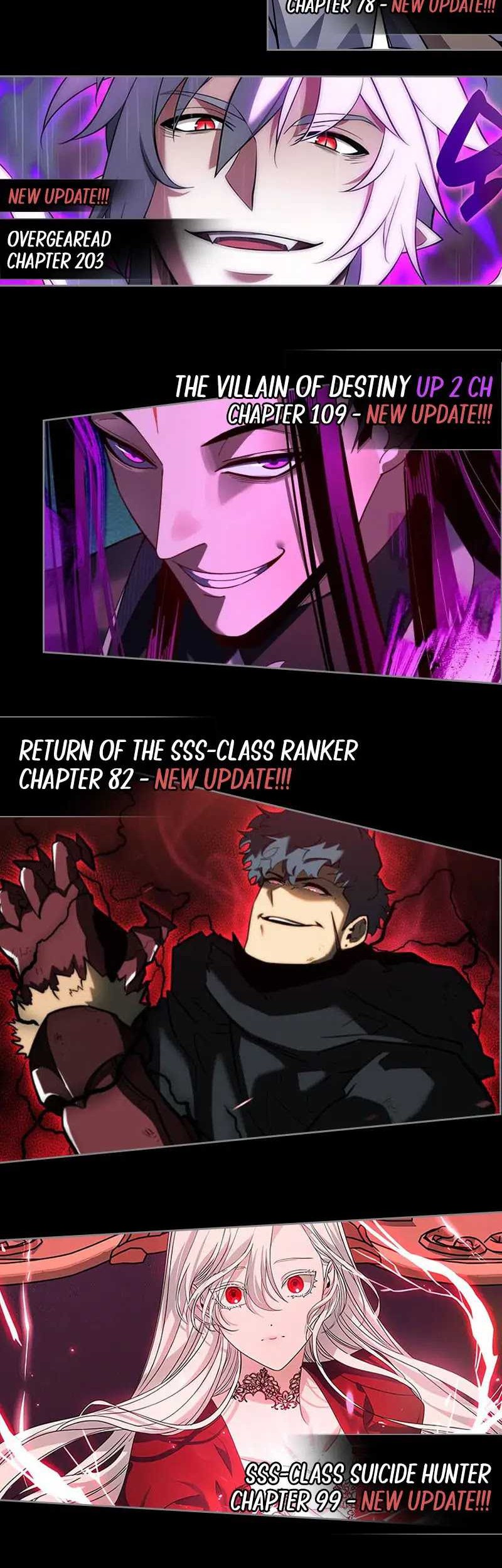 Chapter 54 - halaman 73