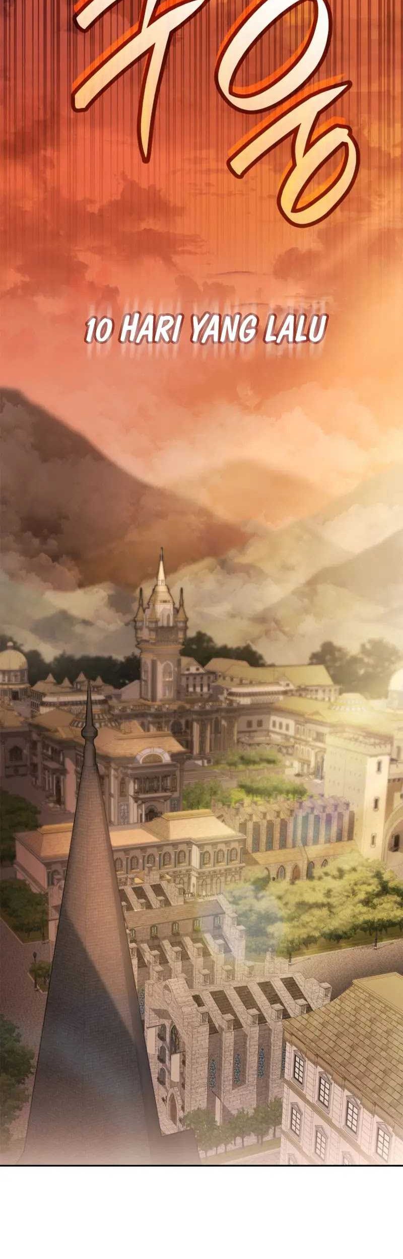 Chapter 54 - halaman 7