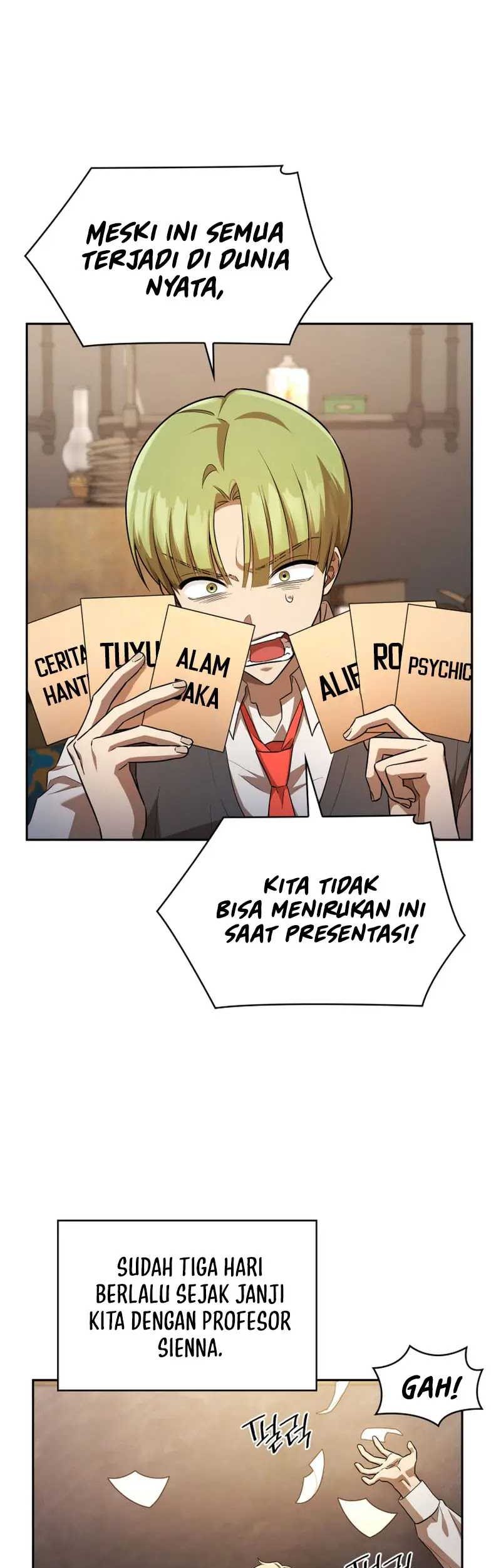Chapter 54 - halaman 12