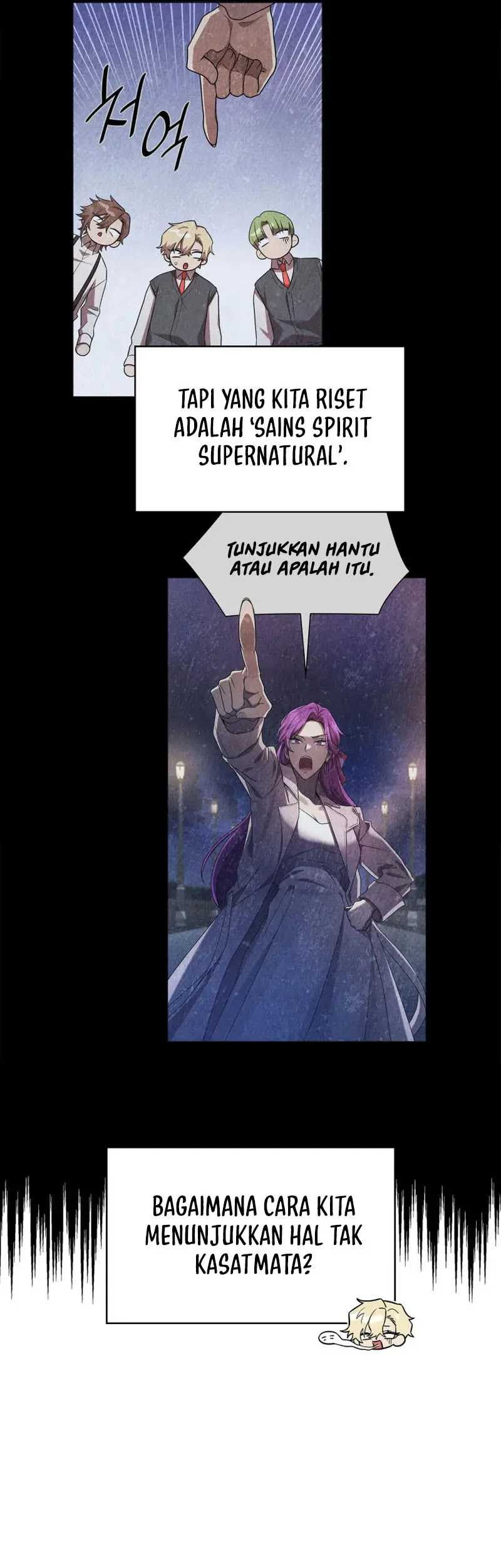 Chapter 54 - halaman 14