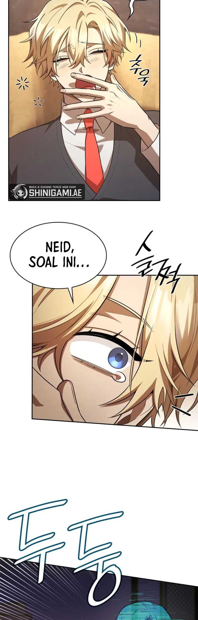 Chapter 54 - halaman 16