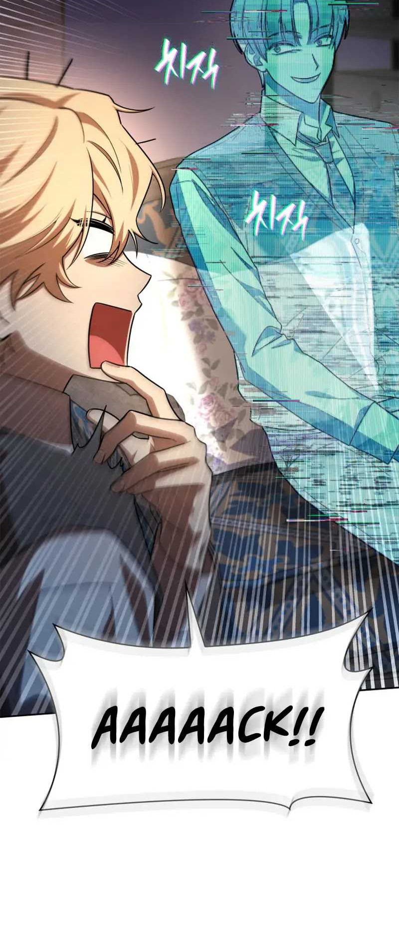 Chapter 54 - halaman 17