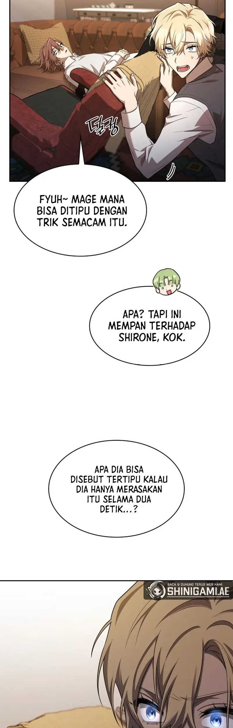 Chapter 54 - halaman 19