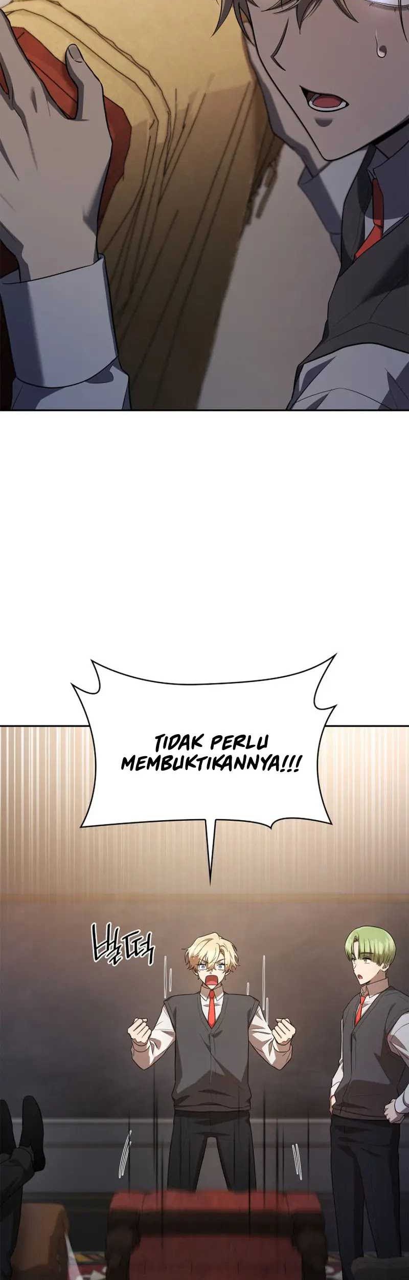 Chapter 54 - halaman 20