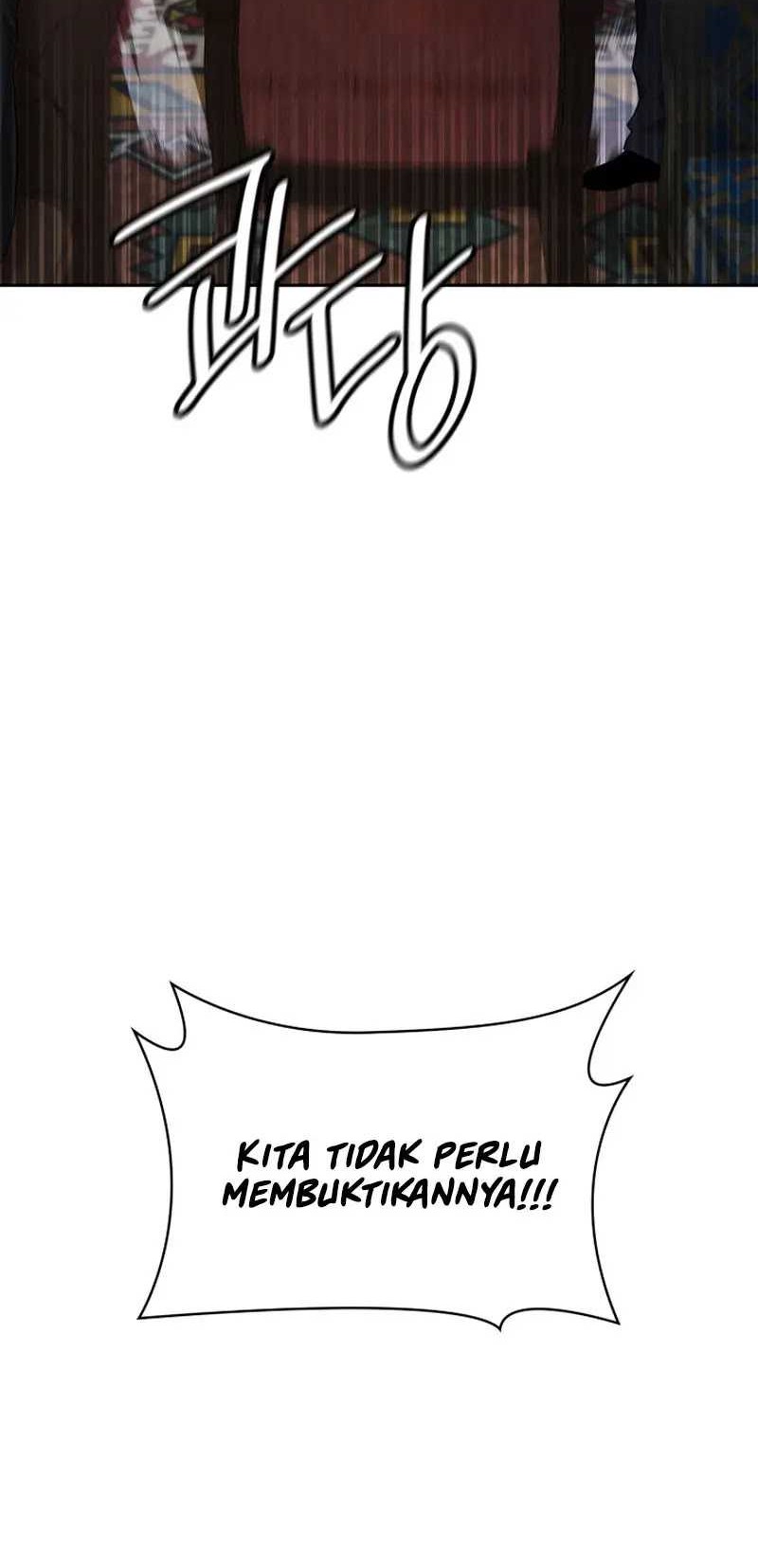Chapter 54 - halaman 21