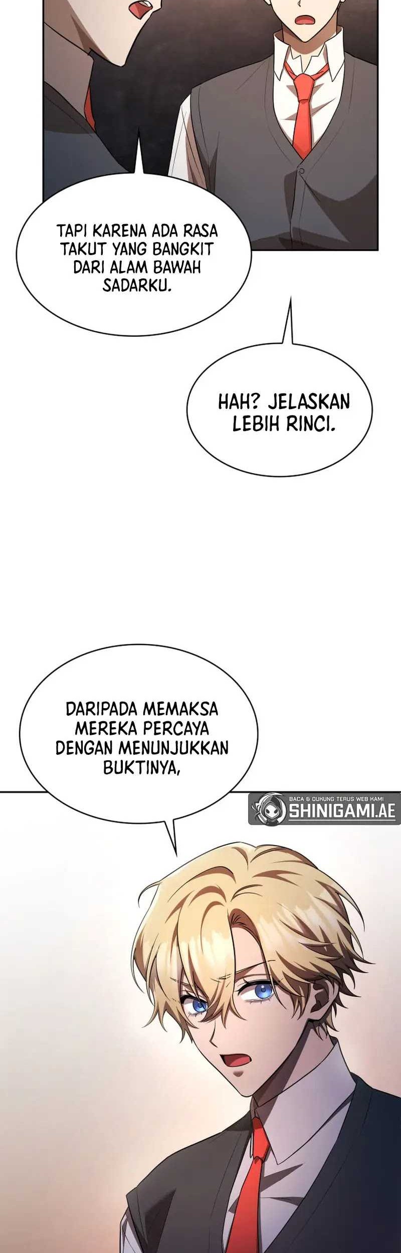 Chapter 54 - halaman 23