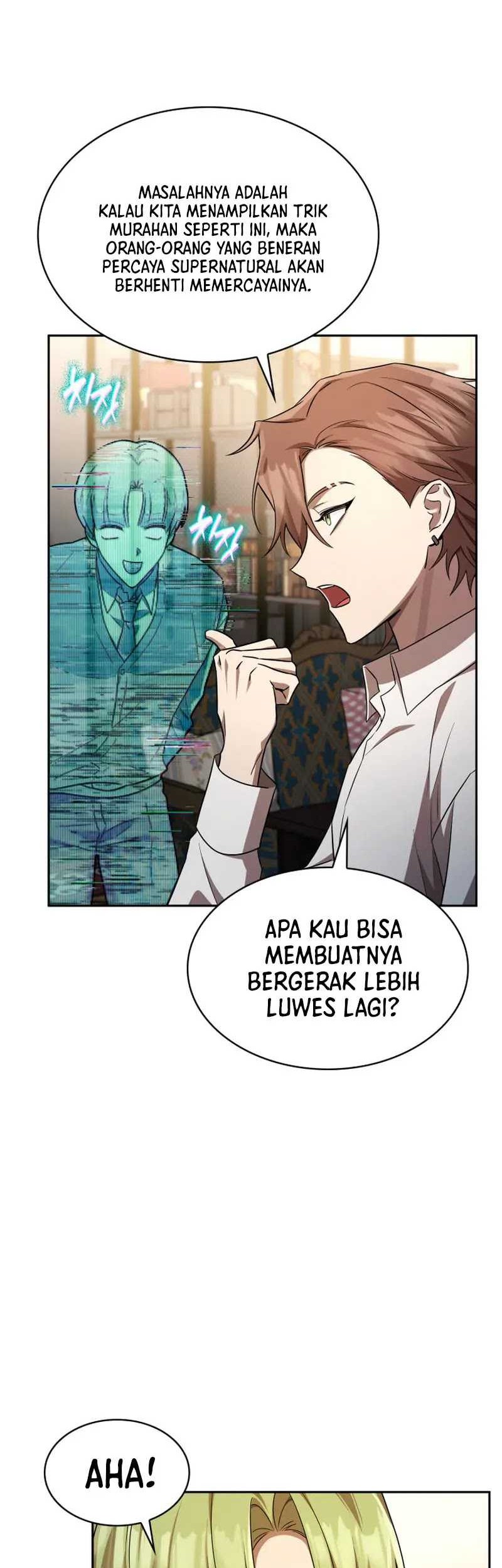 Chapter 54 - halaman 27