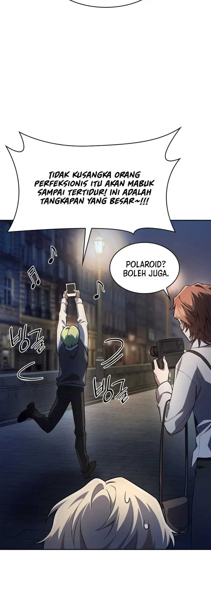 Chapter 53 - halaman 38