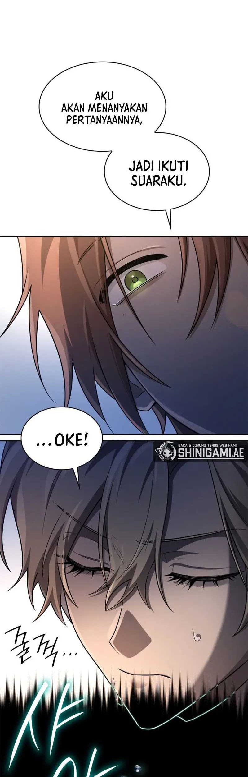 Chapter 53 - halaman 44