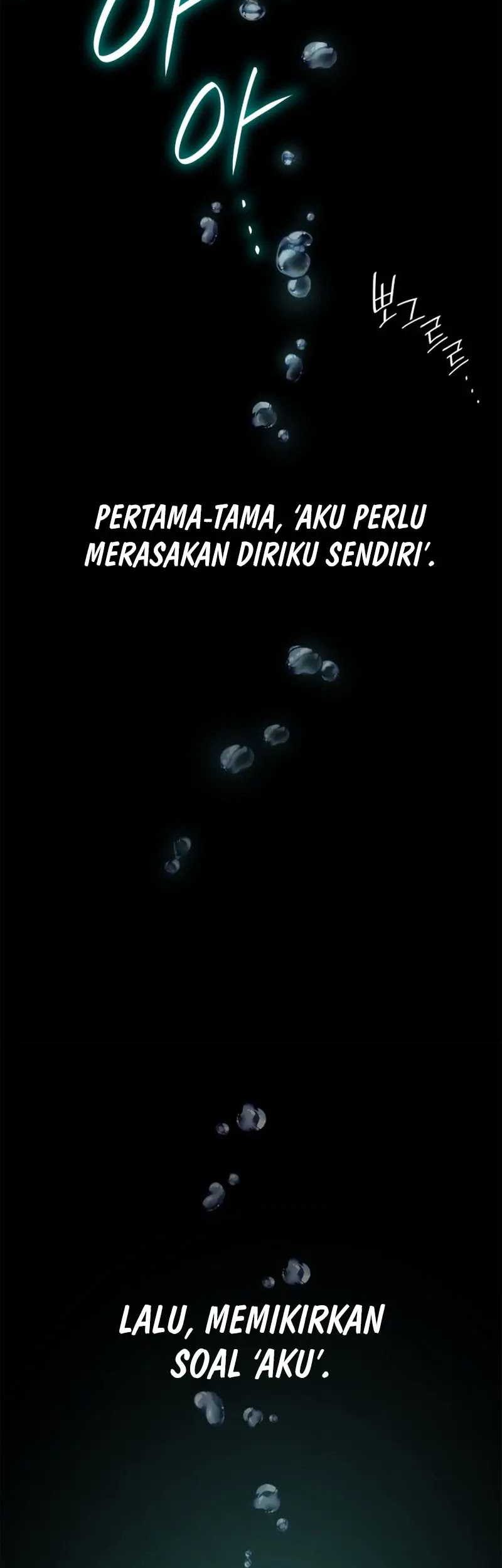 Chapter 53 - halaman 45
