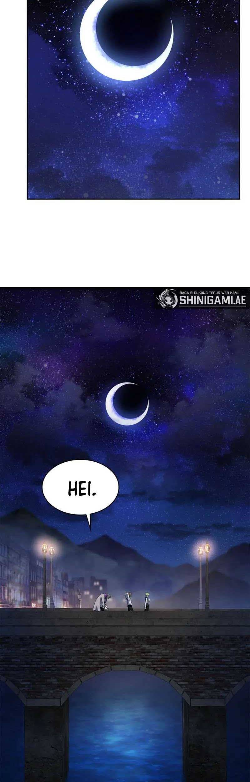Chapter 53 - halaman 49