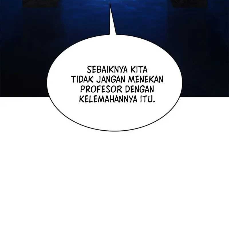 Chapter 53 - halaman 50