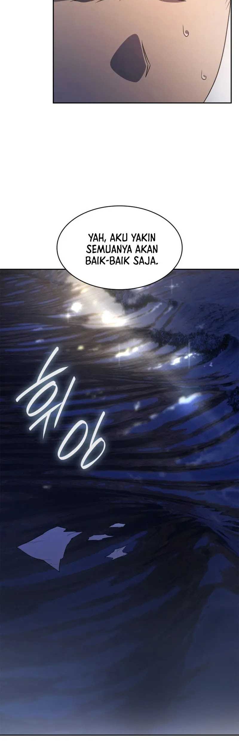 Chapter 53 - halaman 54