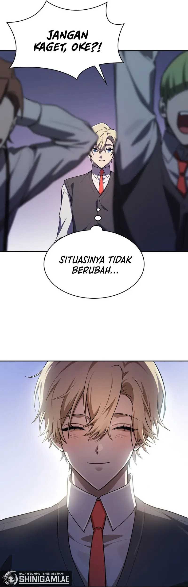 Chapter 53 - halaman 63