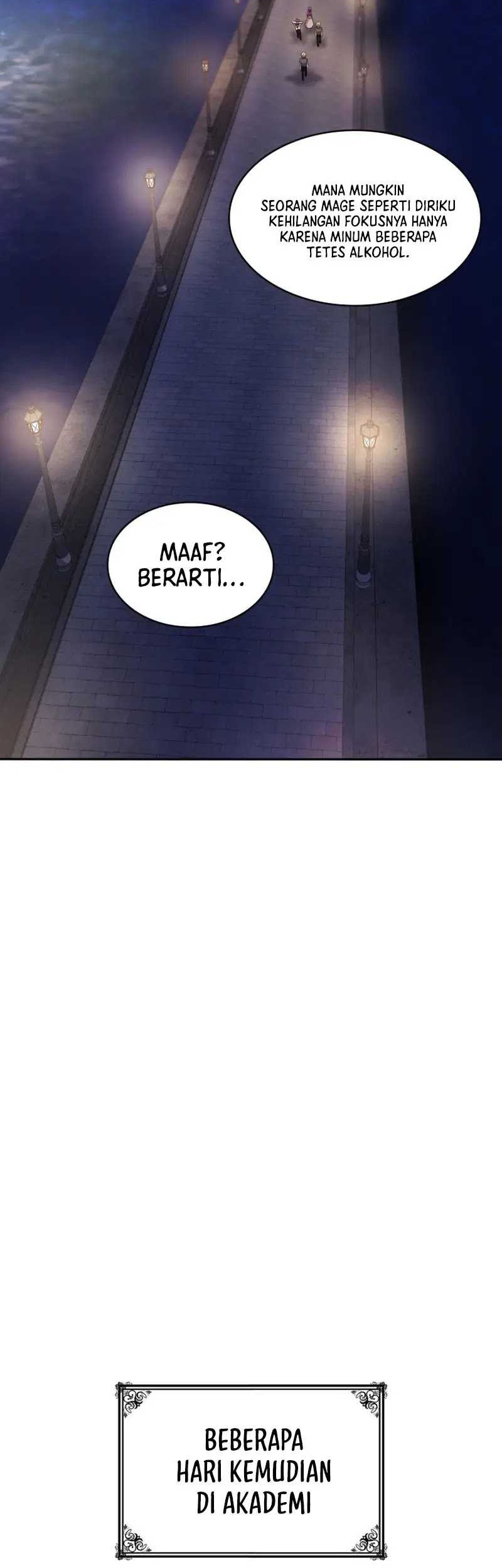 Chapter 53 - halaman 65
