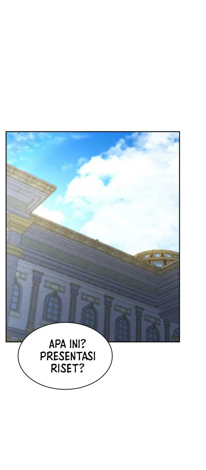 Chapter 53 - halaman 66