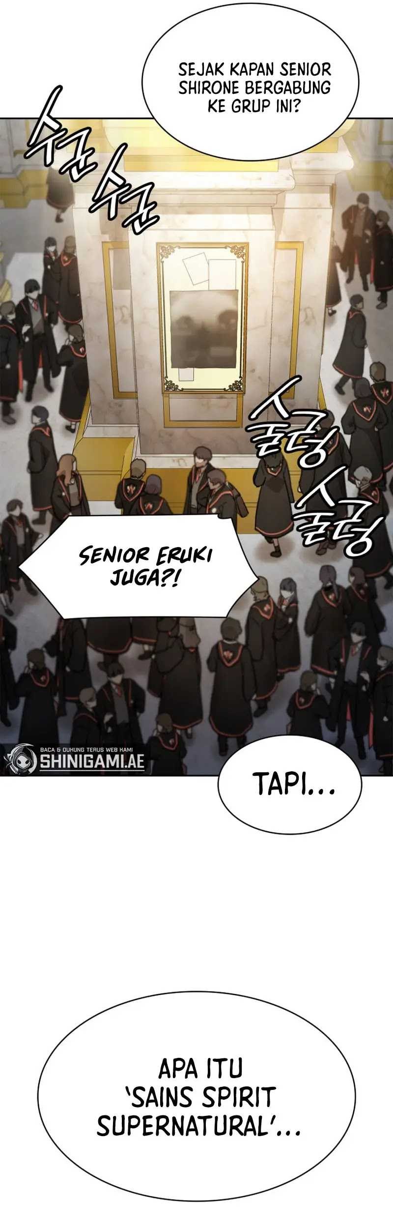 Chapter 53 - halaman 67