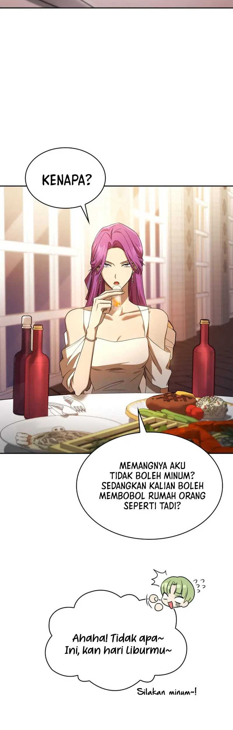 Chapter 53 - halaman 6