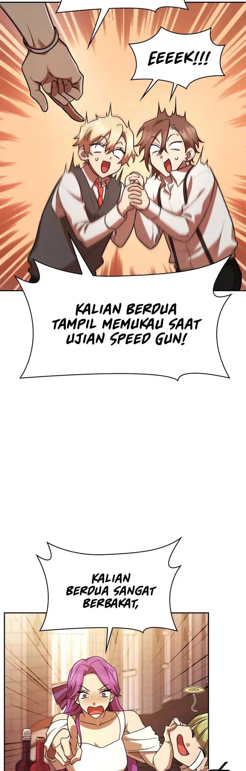 Chapter 53 - halaman 13