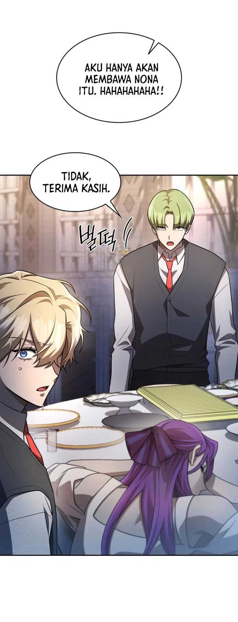 Chapter 53 - halaman 22