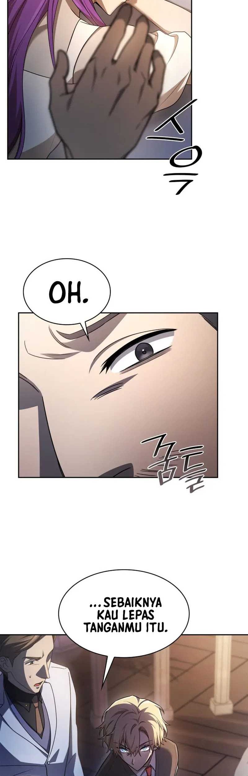 Chapter 53 - halaman 24