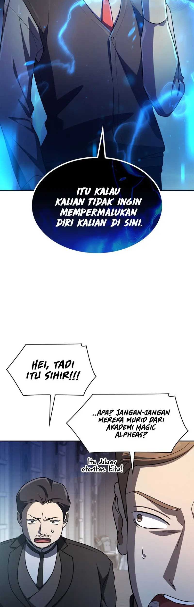 Chapter 53 - halaman 29