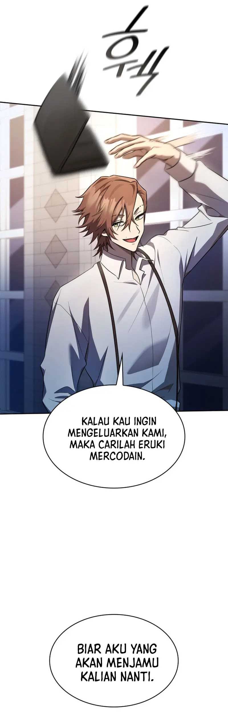 Chapter 53 - halaman 31