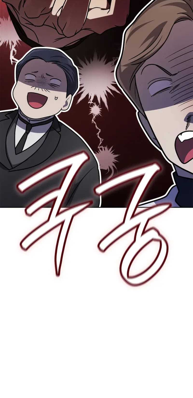 Chapter 53 - halaman 34