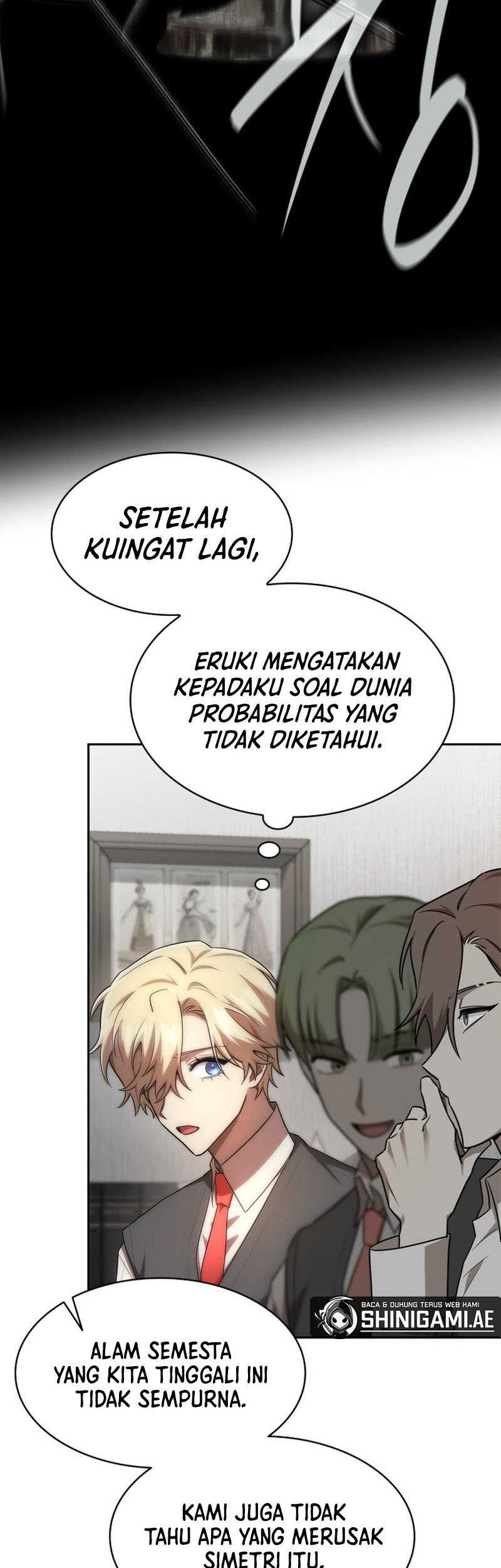 Chapter 52 - halaman 36