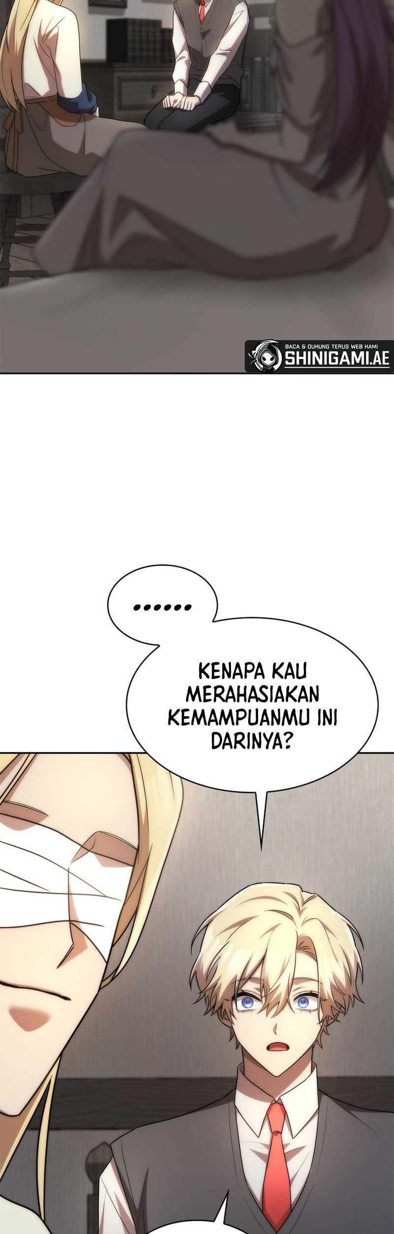 Chapter 52 - halaman 41