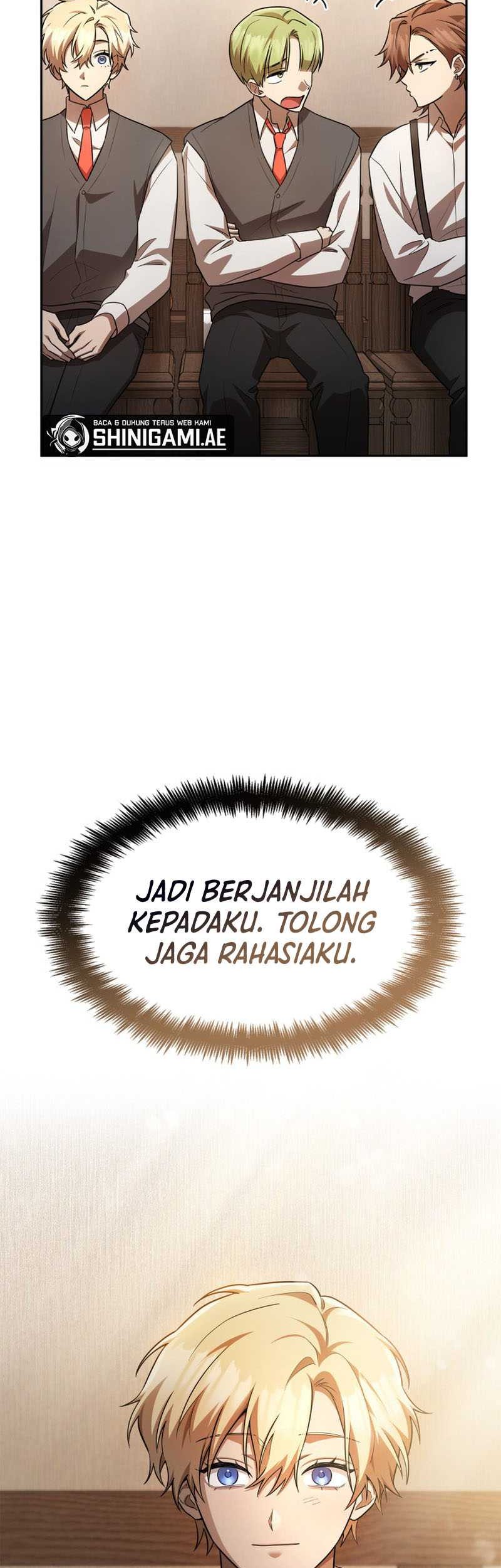 Chapter 52 - halaman 45