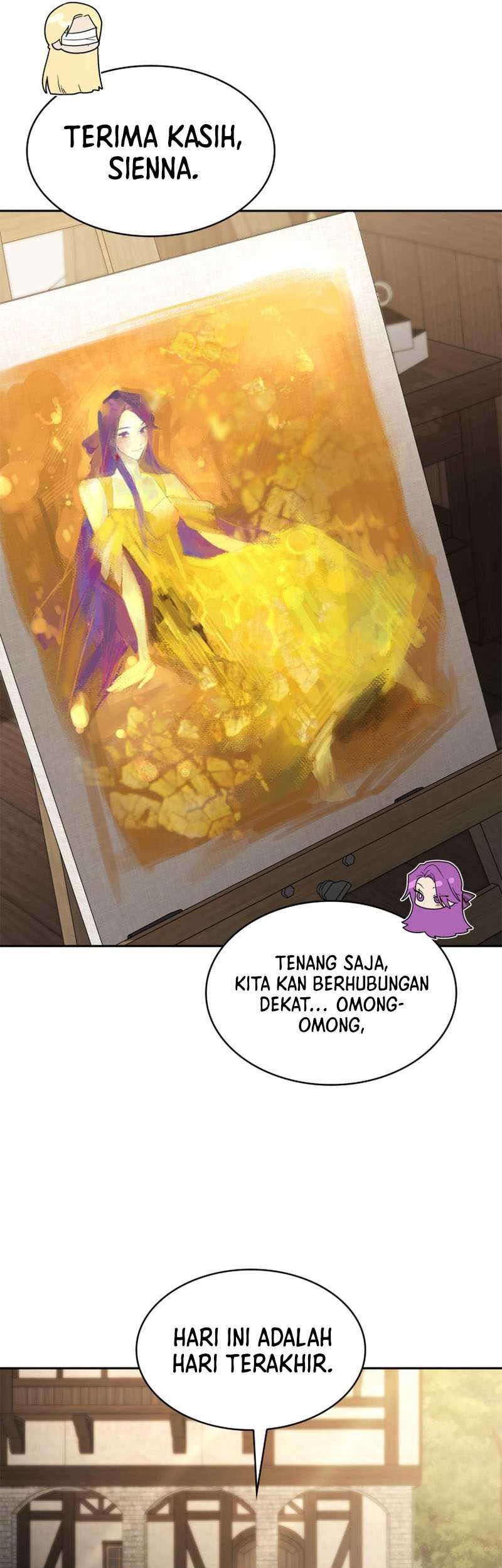 Chapter 52 - halaman 47