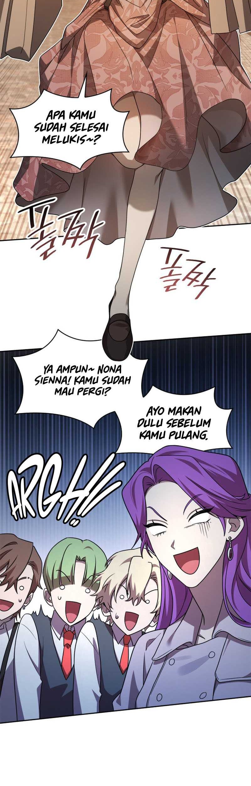 Chapter 52 - halaman 50