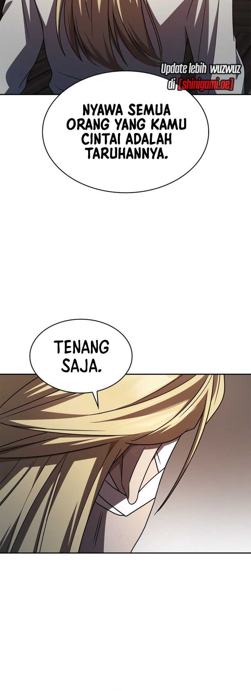 Chapter 52 - halaman 58