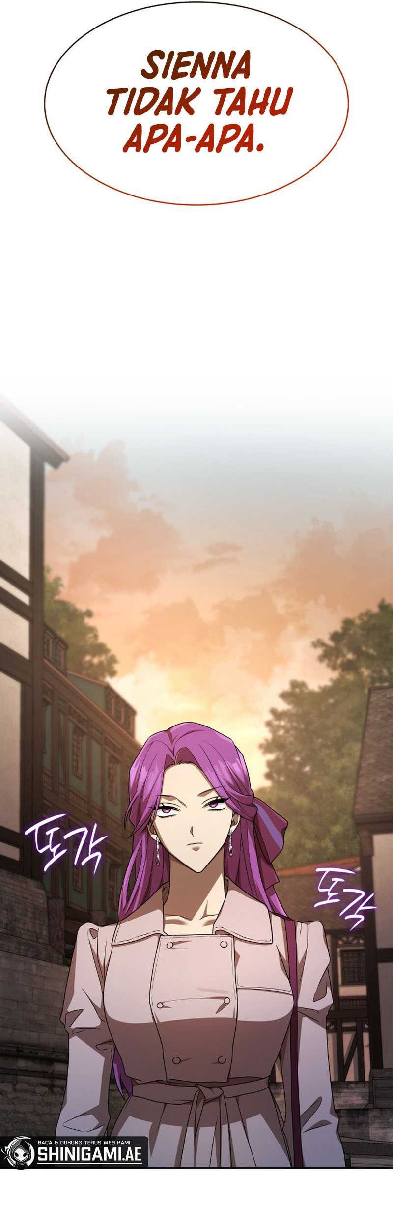 Chapter 52 - halaman 59