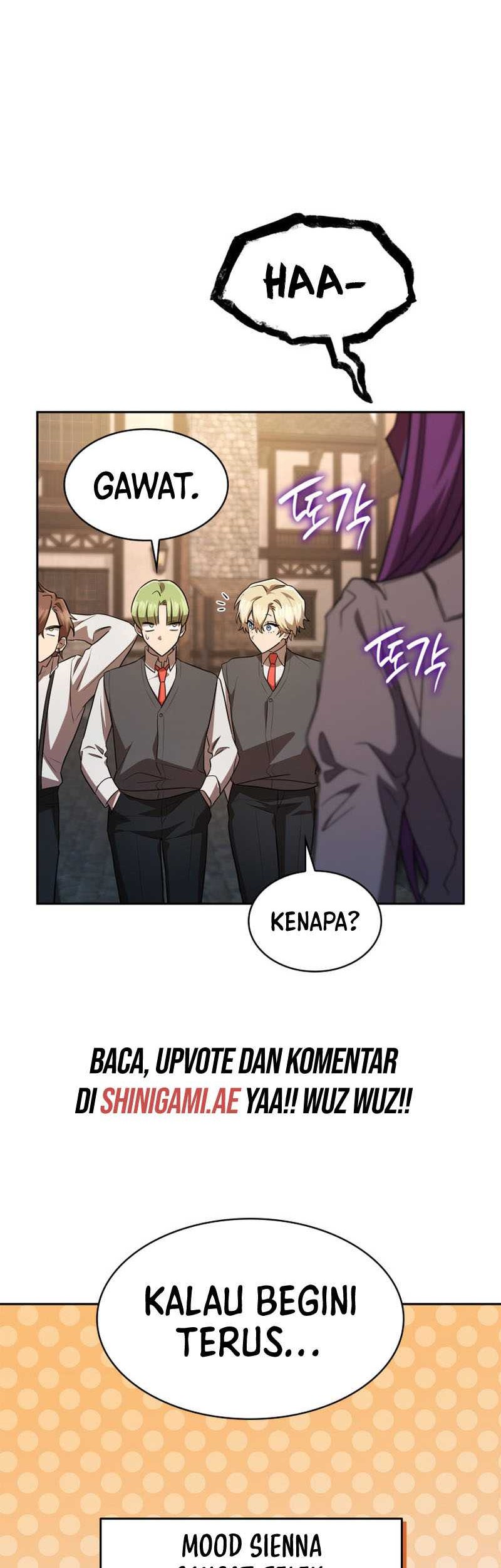 Chapter 52 - halaman 60