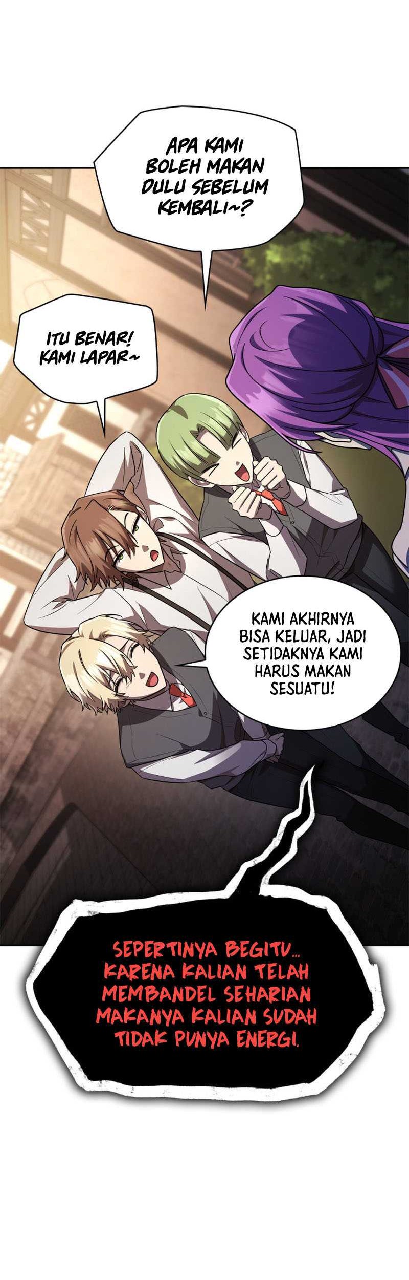 Chapter 52 - halaman 62