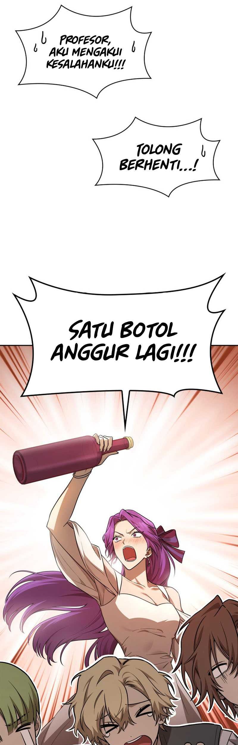 Chapter 52 - halaman 65