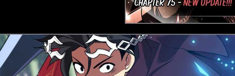 Chapter 52 - halaman 69