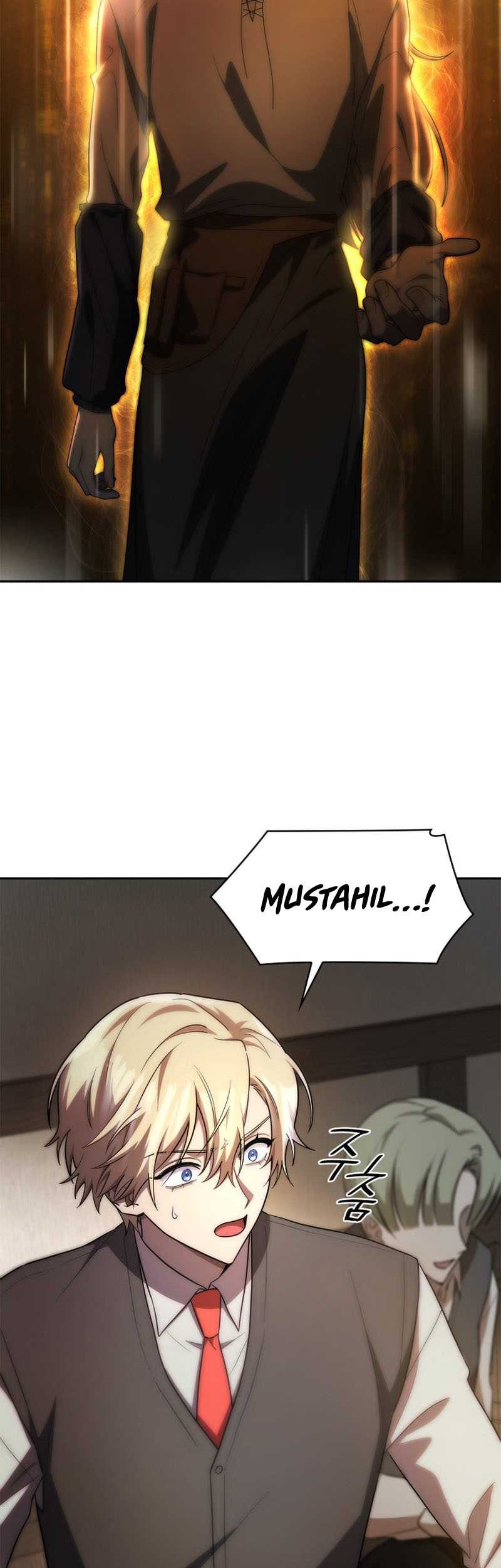 Chapter 52 - halaman 8