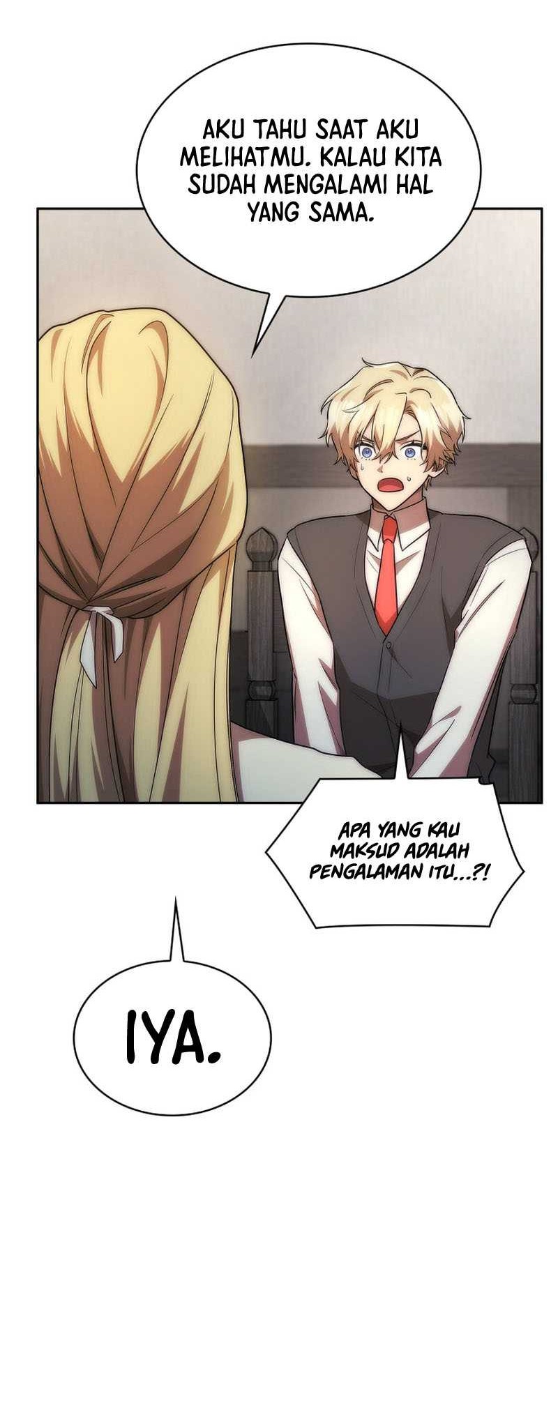 Chapter 52 - halaman 14