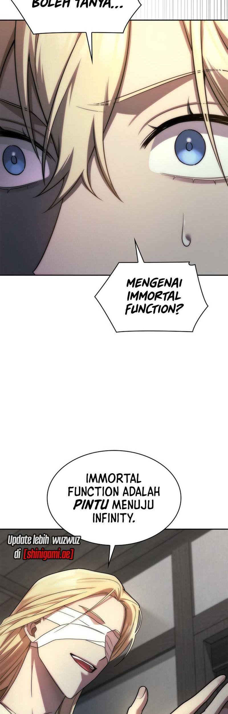 Chapter 52 - halaman 16