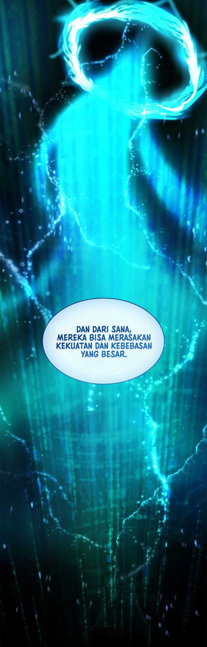 Chapter 52 - halaman 19