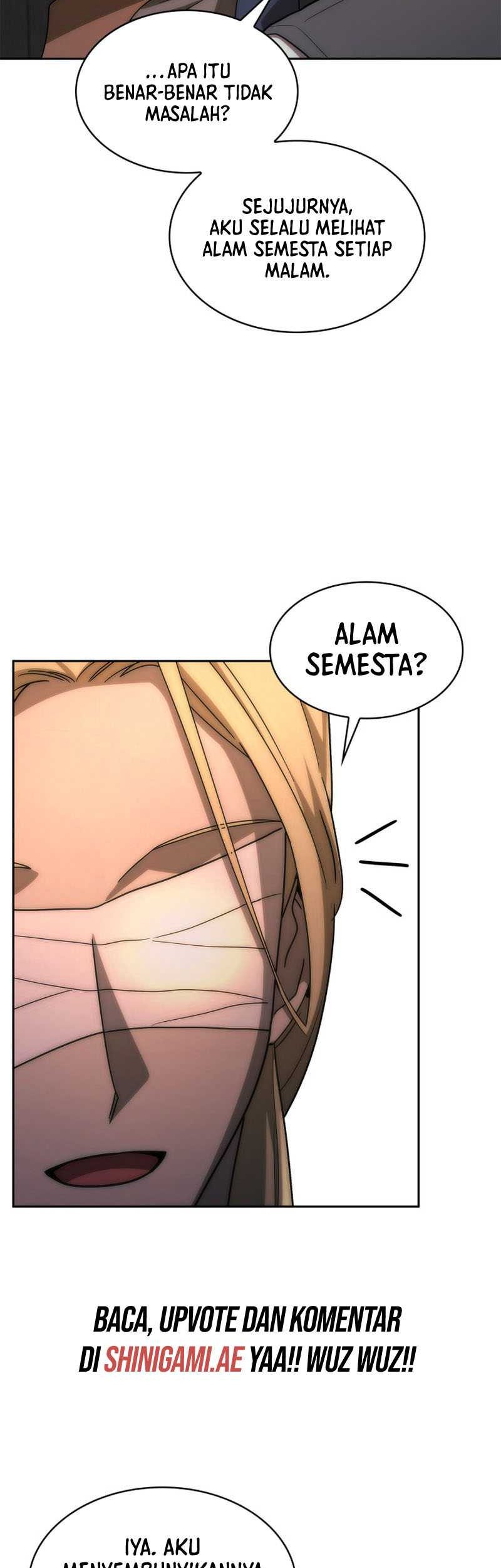 Chapter 52 - halaman 21