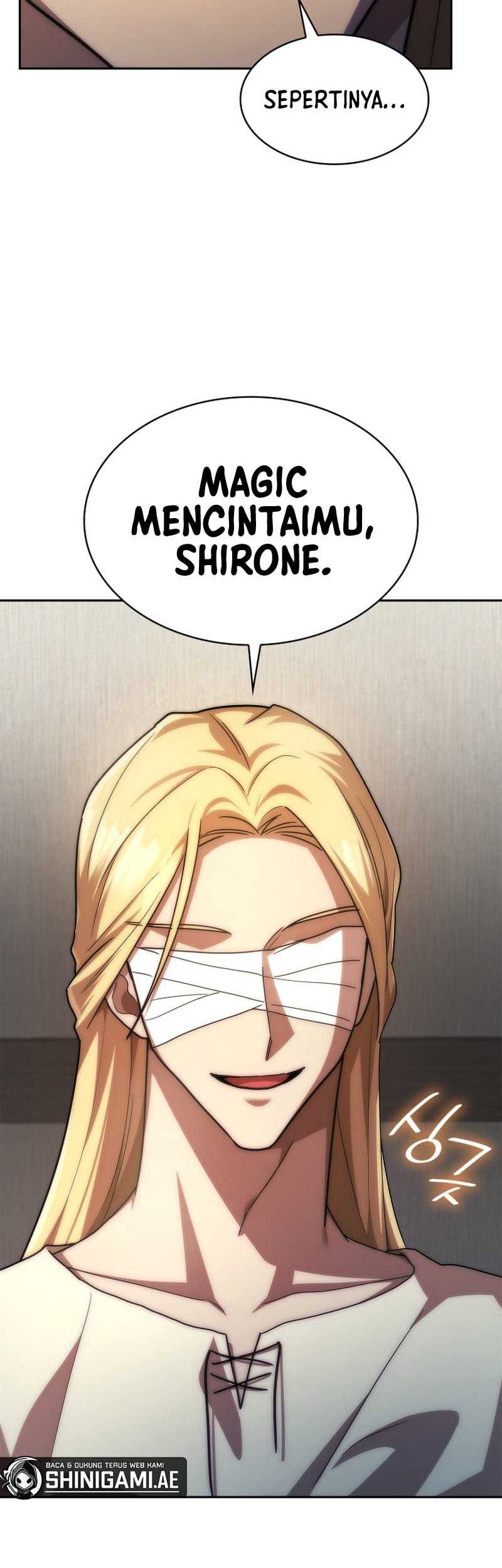 Chapter 52 - halaman 24