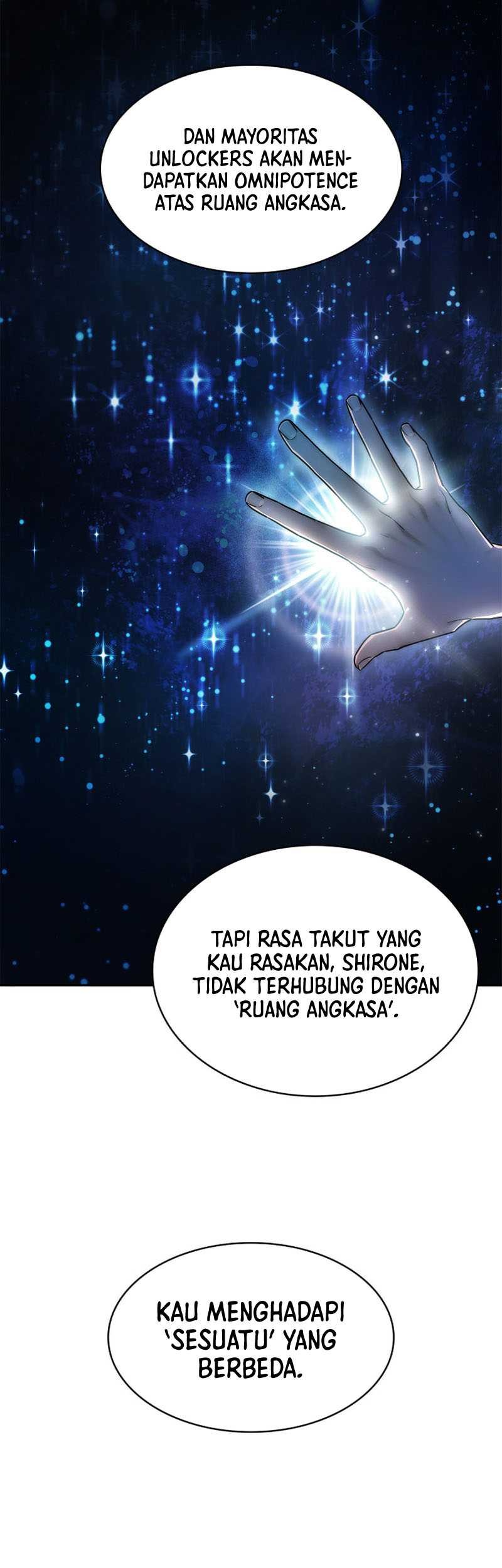 Chapter 52 - halaman 27